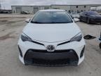 2019 Toyota Corolla L for Sale in Kansas City, KS - Rear End