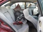 2003 Mitsubishi Galant Es zu verkaufen in Temple, TX - Front End