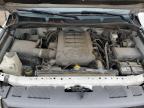 2014 Toyota Tundra Crewmax Sr5 for Sale in Mercedes, TX - Minor Dent/Scratches