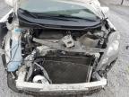 Cartersville, GA에서 판매 중인 2013 Honda Fit Sport - Front End