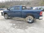 2019 Ram 2500 Tradesman zu verkaufen in Hurricane, WV - All Over
