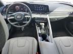 2023 Hyundai Elantra Limited en Venta en Riverview, FL - Water/Flood