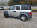 2006 Honda Element Lx de vânzare în Greenwell Springs, LA - Front End