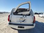 2007 Chevrolet Suburban C1500 de vânzare în Haslet, TX - All Over