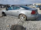 2007 Pontiac Grand Prix Gt იყიდება Memphis-ში, TN - Undercarriage