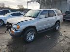 1997 Toyota 4Runner Sr5 for Sale in Lebanon, TN - Front End