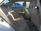 2005 Lexus Is 300 for Sale in Littleton, CO - Rear End