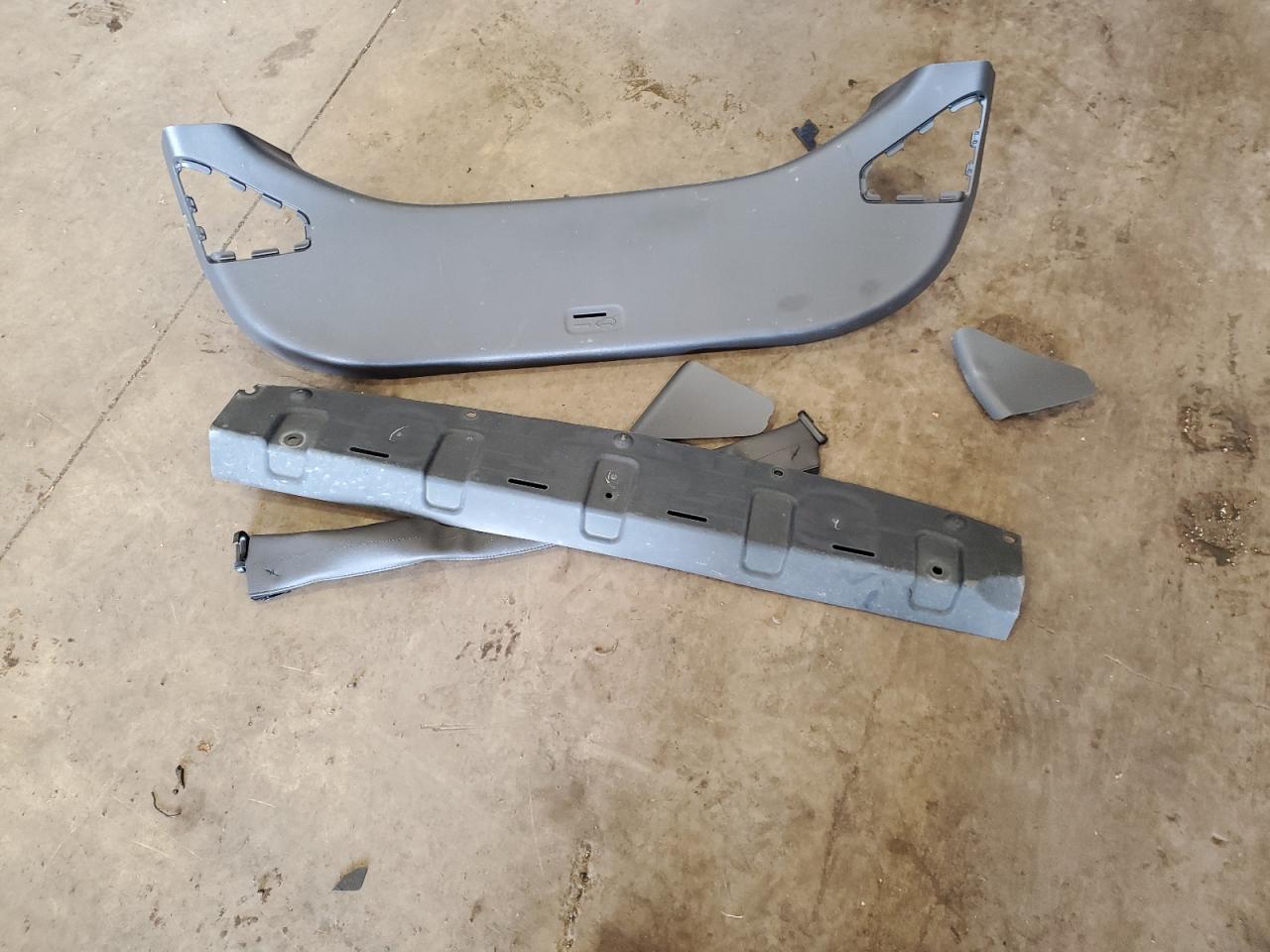 2019 Hyundai IONIQ - Image 12