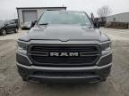 2024 Ram 1500 Laramie na sprzedaż w Duryea, PA - Side