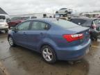 2016 Kia Rio Lx за продажба в Sacramento, CA - Mechanical