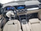 2024 Mercedes-Benz Eqb 350 4Matic   იყიდება Riverview-ში, FL - Front End