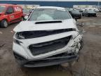 2022 Subaru Wrx Premium for Sale in Woodhaven, MI - Front End