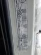 2020 WESTERN STAR/AUTO CAR CONVENTIONAL 4700SB   for sale at Copart QC - MONTREAL
