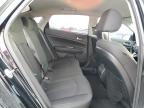 2020 Kia Optima Lx for Sale in Houston, TX - Rear End