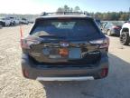 2022 Subaru Outback Limited იყიდება Harleyville-ში, SC - All Over