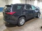 2023 Chevrolet Traverse Lt for Sale in Woodhaven, MI - Front End
