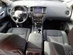 2017 Nissan Pathfinder S for Sale in Cicero, IN - Front End