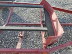 2003 Trail King Trailer for Sale in North Las Vegas, NV - All Over
