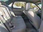 2002 Toyota Avalon Xl للبيع في Riverview، FL - Front End