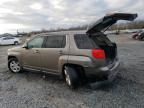 2012 Gmc Terrain Sle продається в Hillsborough, NJ - Rear End
