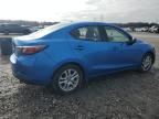 2017 Toyota Yaris Ia  for Sale in Memphis, TN - Front End