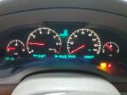 2004 Cadillac Seville Sls de vânzare în Kincheloe, MI - Front End