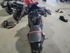 2004 HONDA CBR600 RR for sale at Copart SC - COLUMBIA