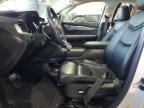 2018 Cadillac Xt5 Luxury للبيع في Candia، NH - Side