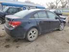 2015 Chevrolet Cruze Lt for Sale in Wichita, KS - All Over