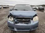 2007 Chevrolet Aveo Base for Sale in Lumberton, NC - Front End