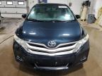 2013 Toyota Venza Le للبيع في Blaine، MN - Hail