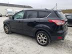 2015 Ford Escape Titanium na sprzedaż w Northfield, OH - Front End