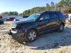 2013 Ford Explorer  for Sale in Seaford, DE - Mechanical