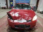 2007 Chevrolet Impala Lt للبيع في Angola، NY - Front End