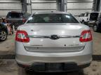 2010 Ford Taurus Limited продається в Ham Lake, MN - Front End