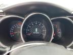 2014 Kia Optima Lx zu verkaufen in Lebanon, TN - Front End