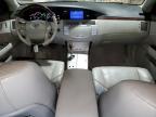 2009 Toyota Avalon Xl на продаже в Oklahoma City, OK - Rear End