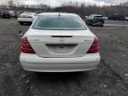 2004 Mercedes-Benz E 320 4Matic للبيع في Marlboro، NY - Front End