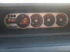 2009 Toyota Scion Xb на продаже в Haslet, TX - Side