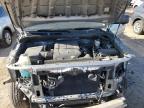 2013 Toyota Tundra Crewmax Sr5 for Sale in Wichita, KS - Front End