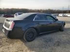 2014 Chrysler 300  на продаже в Memphis, TN - Front End