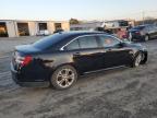 2016 Ford Taurus Sel en Venta en Conway, AR - Mechanical