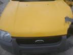 2003 Ford Escape Xlt for Sale in Prairie Grove, AR - All Over