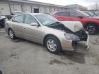 2005 Nissan Altima S for Sale in Louisville, KY - Front End