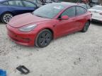 2023 Tesla Model 3  na sprzedaż w Ellenwood, GA - Mechanical