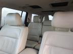 2012 Ford Flex Sel for Sale in New Orleans, LA - Rear End