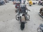 Des Moines, IA에서 판매 중인 2007 Harley-Davidson Flhtcui  - Burn