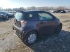 2012 Toyota Scion Iq  на продаже в Bridgeton, MO - Front End