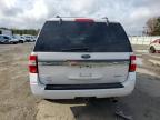 2016 Ford Expedition El Xlt for Sale in Shreveport, LA - Front End