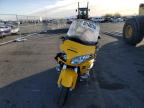 2002 Honda Gl1800  for Sale in North Las Vegas, NV - All Over